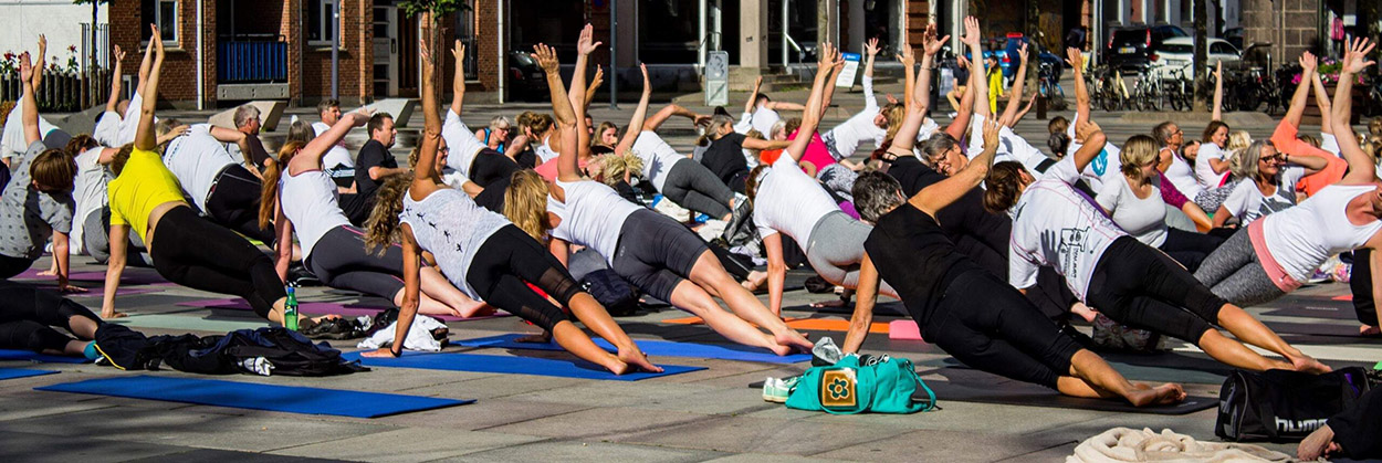 Received 10210135966461755 Scaled