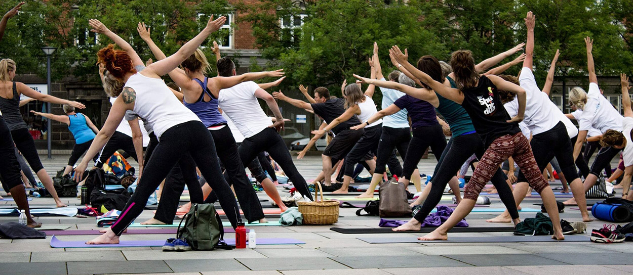 Received 10210135964021694 Scaled