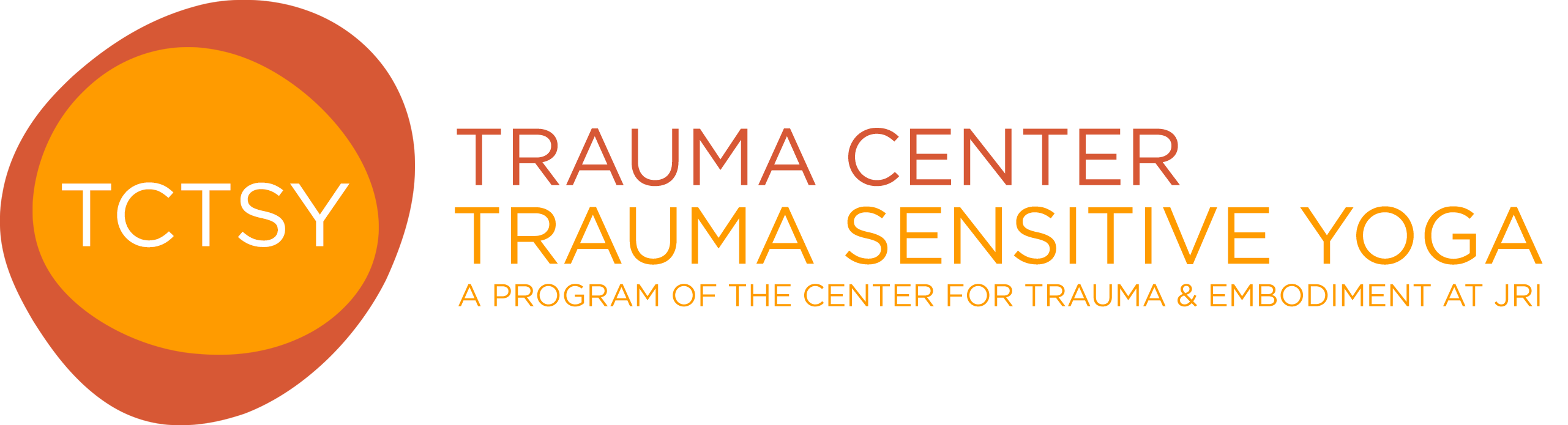 TCTSY Traume sensitiv yoga terapi